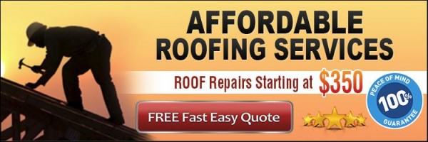 Affordable-Roofing-Services-600-x-200